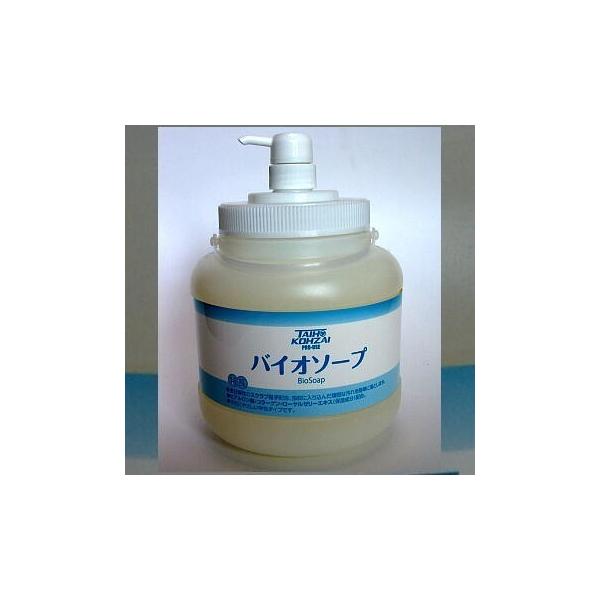 000527@2.5kg@6@oCI\[v|vt@𐫃XNuzAqA_AR[QAAG@@C`lP~JY