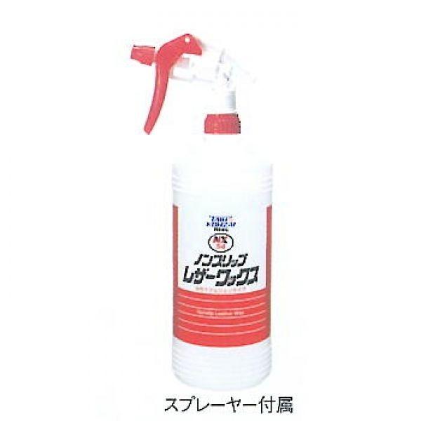 00054@12{@NX54mXbvU[bNX@C`lP~JY