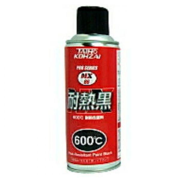 00086 12{ 600xϔMhXv[ij (300ml)@@C`lP~JY