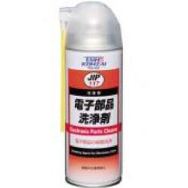 00117-12{@ dqi (420ml)@Xv[dqizǊ̐@C`lP~JY