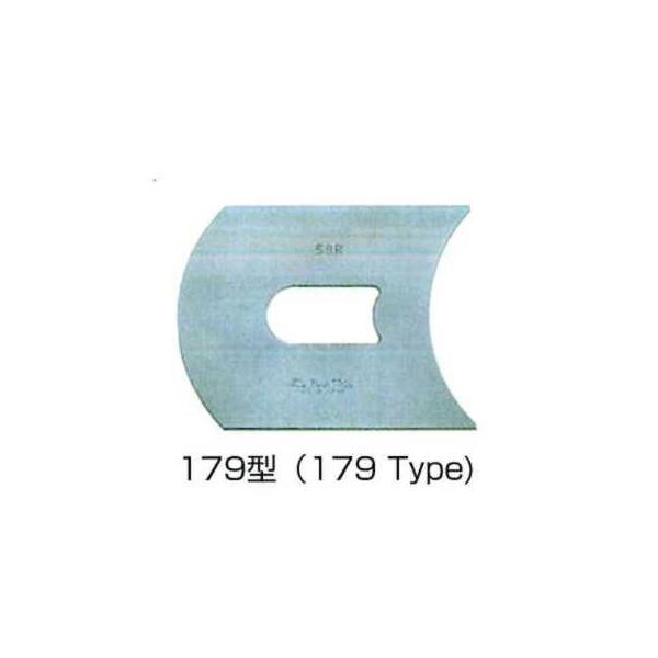 273MG  ^WAXQ[W273@XeX(51.0R`60.0R@1.0gr10gj傫ȍH앨̓ʉ̌o܂BtWc[