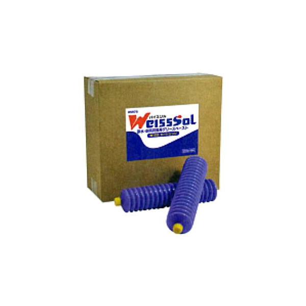 �ϐ��E�΍��׏d�@�O���[�X�y�[�X�gW102�@450g�@10�{�@�t�����ɗD��A�ϐ����y�іh�K���ɗD��Ă���B�@�C�`�l���P�~�J���Y