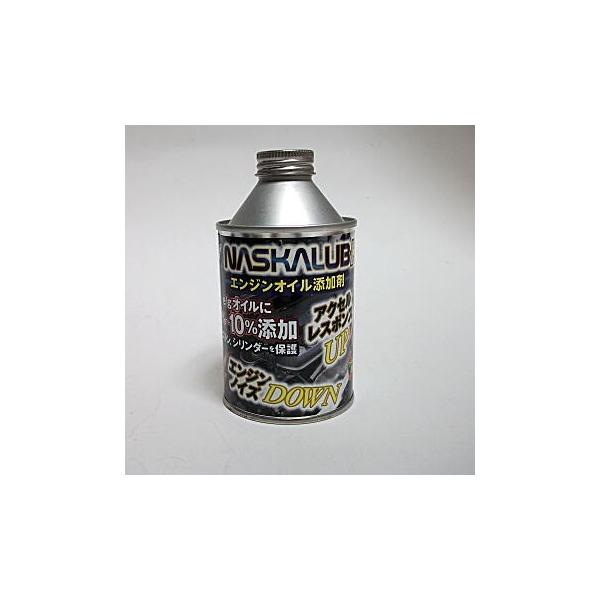 GWICY 110-1 iXJu-R@(250ml) sXgAV_[ی삵AANZX|XUPAGWmCYDOWN  Y