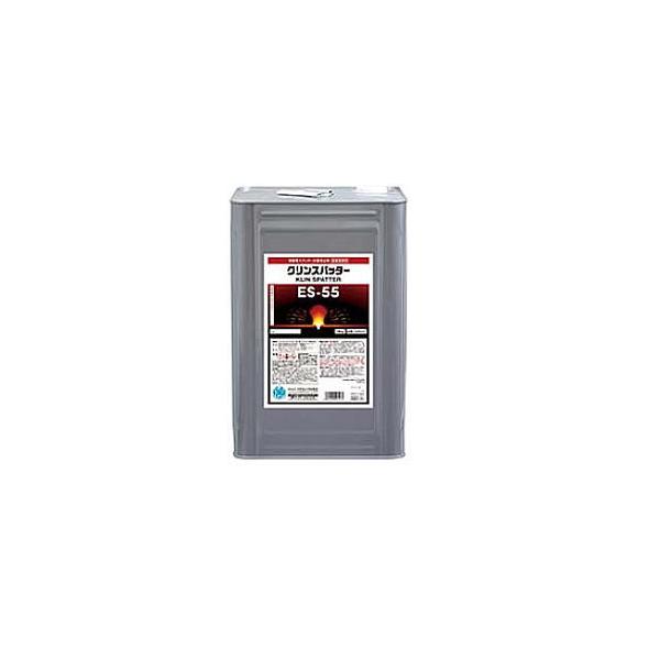 20557�@�N�����X�p�b�^�[���ړh���^�C�v�@ES-55�@18kg 1�ʁ@�n�ڌ�d���疌���`�����h���O�ɐ�򂵂Ȃ��Ē��ړh���@�C�`�l���P�~�J���Y