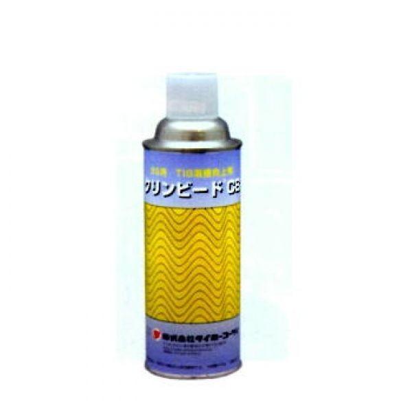 20813  �N�����r�[�hCB  �@400ml�@�@1�{�@�@�C�`�l���P�~�J���Y