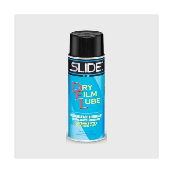 4112N �@ 12�{�@DFL�E�h���C�t�B�����@�[�i�萬�`�ɍœK���^�܁@ 425ml�@�X���C�h