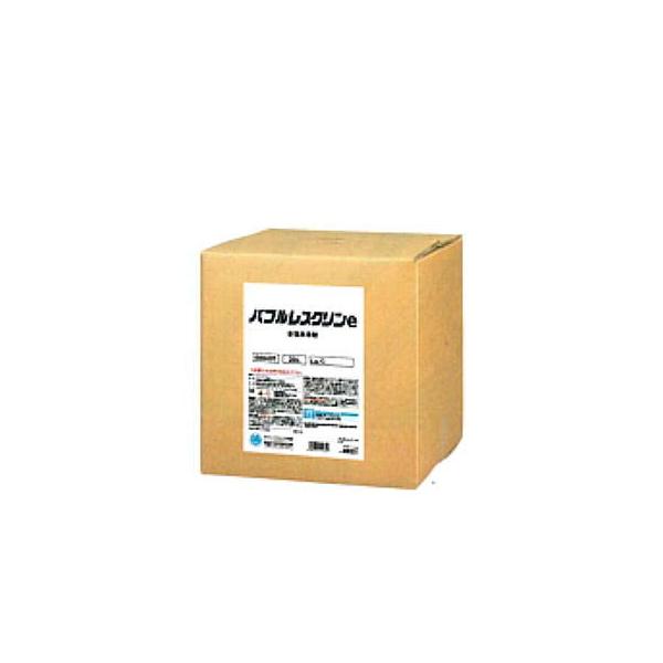 ouXN e  000431  20L  AȂCIEAJ򐅁@gɍœK  听̈SȐ܁@ @C`lP~JY