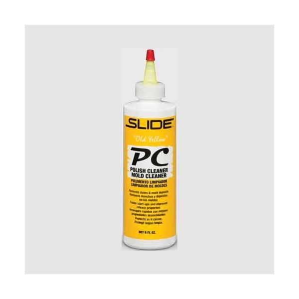 43310  425ml  |bVN[i[ 1{@qa5ʈȉ@@XCh