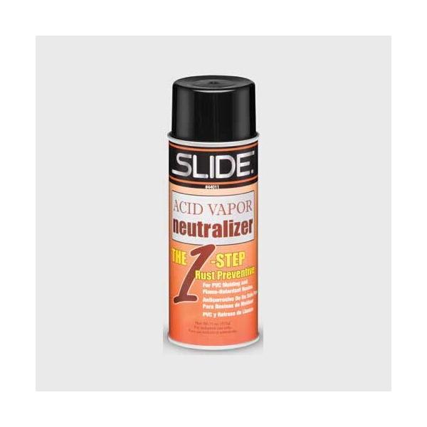 44011  425ml  �_���K�X���a�^�h�K�X�v���[�@1�{�@���C�Ǝ_�̗�����h��@�X���C�h�@done