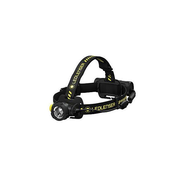 502196�@H15R�@Work�@�@�v���t�F�b�V���i���̃n�C�O���[�h���f���@�{�̐��@�imm�j W74×H53xD58�i�w�b�h���j �@ ���b�h�����U�[