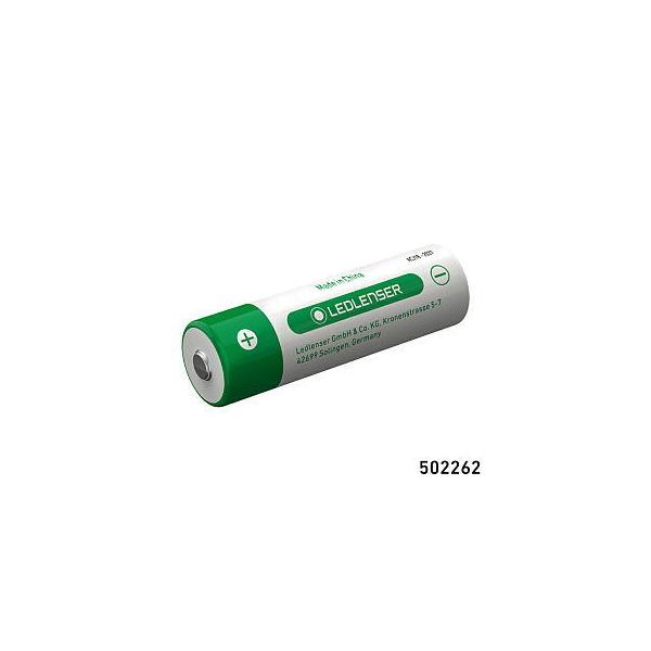 502262  P7R/H7R CWS�@�p�[�d�r�@�@ ���b�h�����U�[