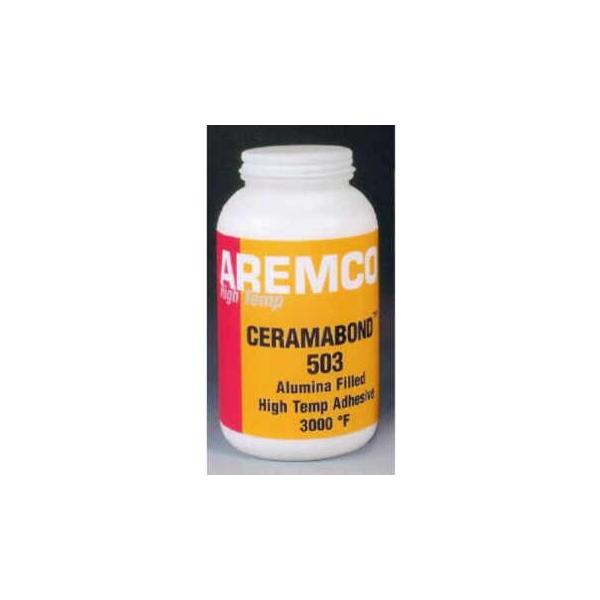 Z}{h 503-100@ @503@ϔMZ~bNڒ܁@@100ml  @@ARЁ@@@