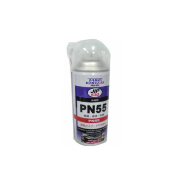pn55 イチネンケミカルズ」の人気商品一覧 | 安い商品を通販サイトから