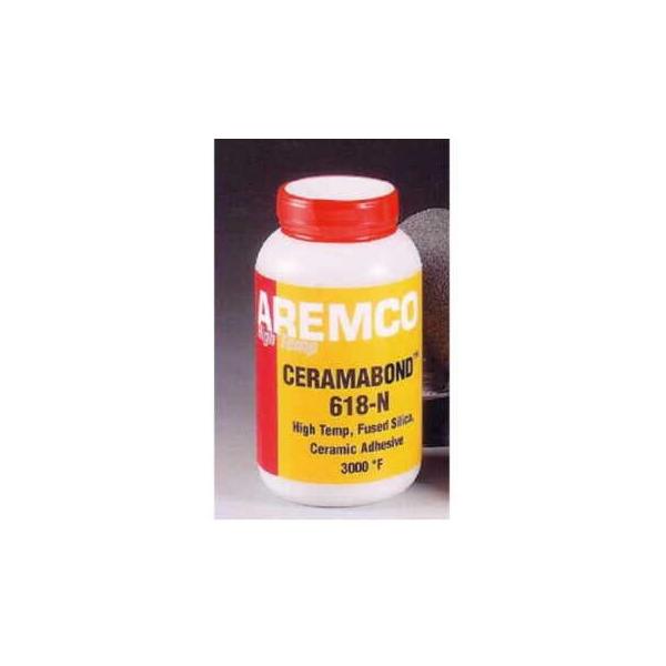 Z}{h 618-N -1p @618N@ϔMZ~bNڒ܁@ Z~bNXAKXAȂǂɁ@@     1pCgi500ml)@@ARЁ@