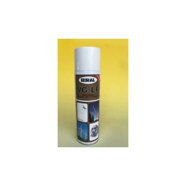 653230 VG-LF   1{@500cc@hKE@pt̃O[X@Xv[@BIRAL@XKCP~[