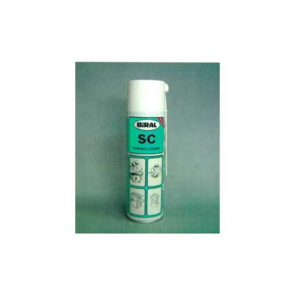 658130-SC  500cc  6{@ Xv[@@BIRAL@XKCP~[