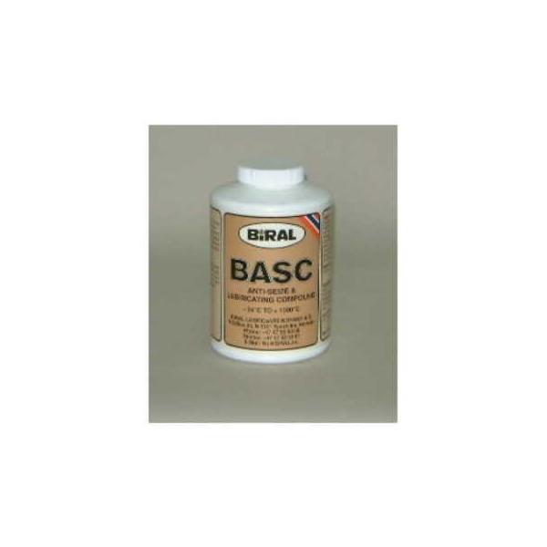 676310�@BASC 450g �@10�@ �ύ����ĕt���h�~�R���p�E���h�i1000���܂ł̏ĕt���h�~�j�@BIRAL�@�X�K�C�P�~�[