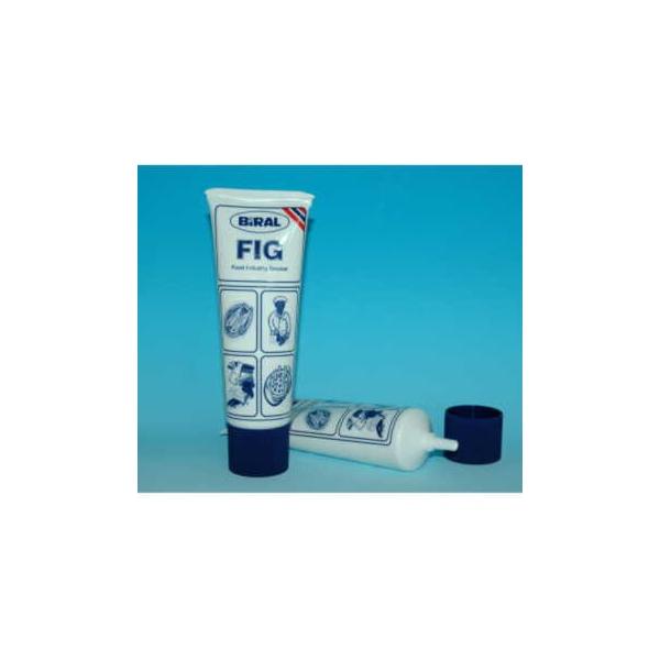 676430@FIG  12{@200g  HiHpO[X@`[u@iĥ锒FOς̃O[X@BIRAL@XKCP~[