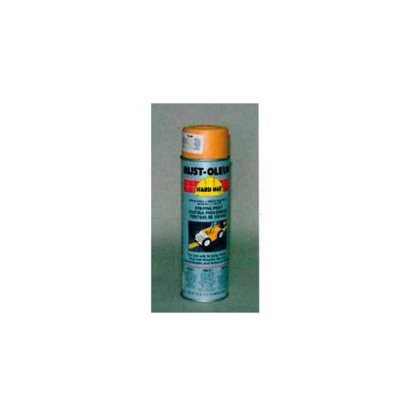 693010@Y 500cc  F@1{@XgCsO}V[pyCg@@Ƃ̏ȗ͉@XgEI[Ёičj@XKCP~[