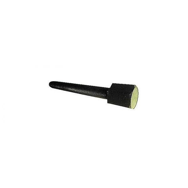 M12×50 六角調整ボルト(M12ミリ) 杉本 :6cbm12-1:ツールエクスプレスヤフー店 - 通販 - Yahoo!ショッピング M12×50 六角調整ボルト(M12ミリ) 杉本 :6cbm12-1:ツールエクスプレスヤフー店 - 通販 - Yahoo!ショッピング