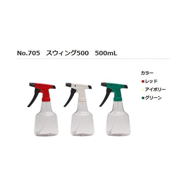 tv@705@_CXv[XCO@@500ml     bh@O[@AC{[@ƒ뉀|AłȂǁ@ǂȊpxło