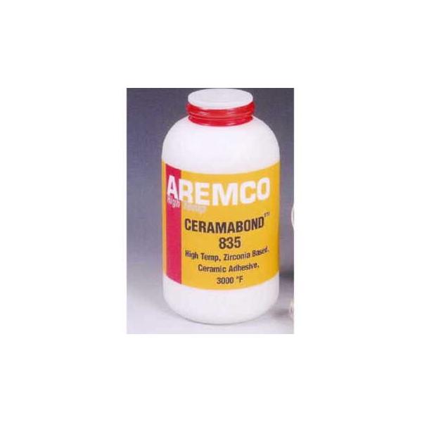 Z}{h 835-1p  @835@ϔMZ~bNڒ܁@R[eBO܁@@     1pCgi500ml) @ARЁ@@