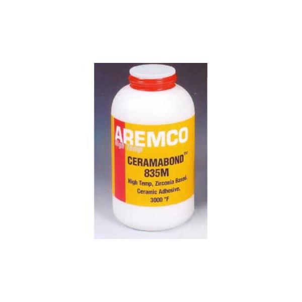 Z}{h 835-M -1p @835-M@ϔMZ~bNڒ܁@R[eBO܁@@     1pCgi500ml) @ARЁ@@