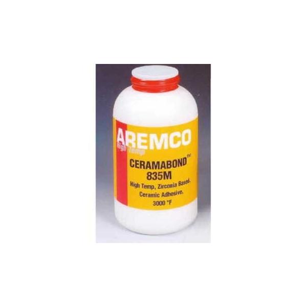 Z}{h 835-M -1q @835-M@ϔMZ~bNڒ܁@R[eBO܁@@     1NH[gi1Lj@ARЁ@@