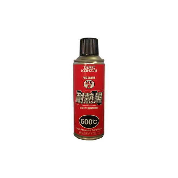 00086 (300ml) 600xϔMhXv[ij@1{@C`lP~JY