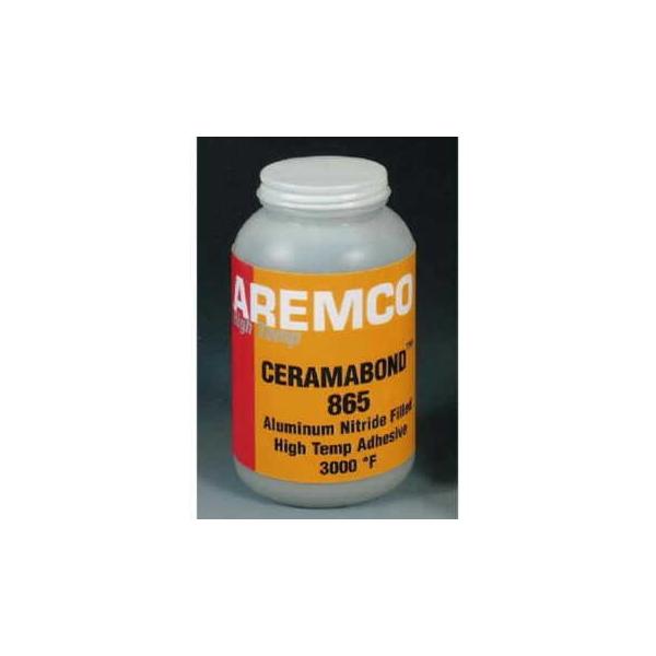 Z}{h 865 -1p  @865@ϔMZ~bNڒ܁@A~j[@zEf@@     1pCgi500ml) @ARЁ@