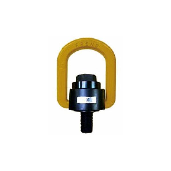 A-36S^@tmN{g@̓RpNg^Cv@xAO^Cv@M36 gp׏d7.5t@    }[ebN