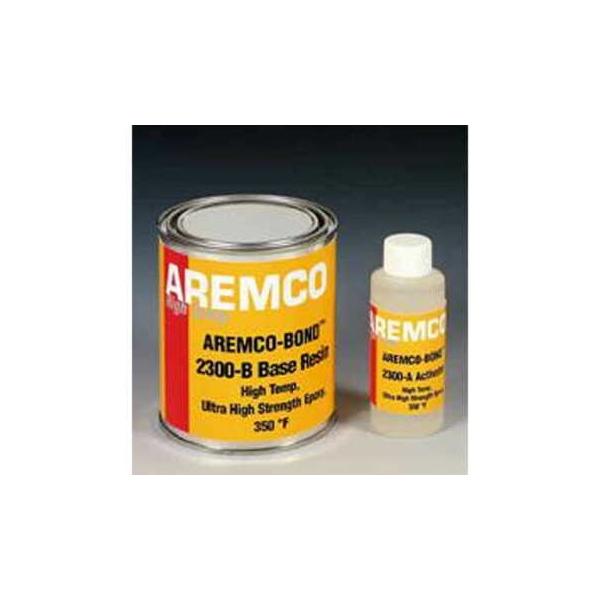 2tG|LVڒ AB-2300-1q@xSxA@@ARЁ@  1NH[gi1L)@