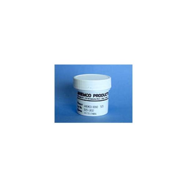 ϔMڒ AB-525-25g@G|VLndϔMڒ܁@@ARЁ@ @@