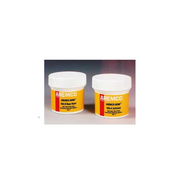 G|VLndϔMڒ܍(2tj AB-556-50@@ARЁ@  50g@