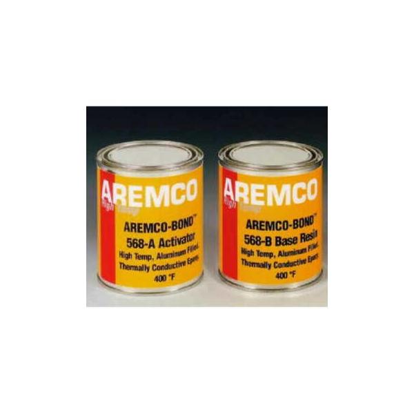 2tG|VLndϔMڒ܍ AB-568-1p@568  @@ARЁ@  1pChi500ml)@