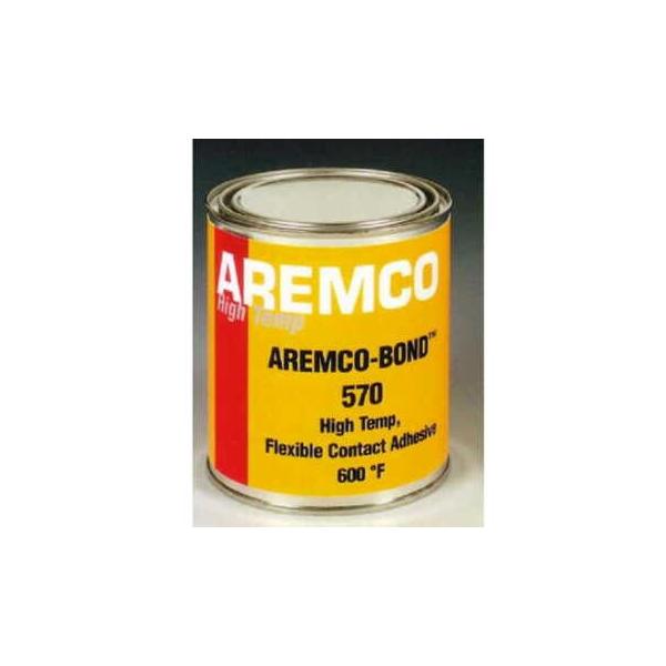 1tG|VLnϔMڒ AB-570-1p@@@ARЁ@  1pChi500ml)@@