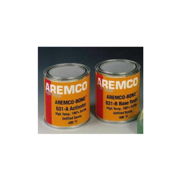 2tϔMG|LVڒ AB-631-1q@@@ARЁ@  1NH[gi1L)@@