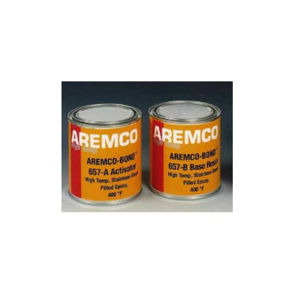 2tG|VLnϔMڒ܍ AB-657-1p@@@ARЁ@  1pChi500ml)@