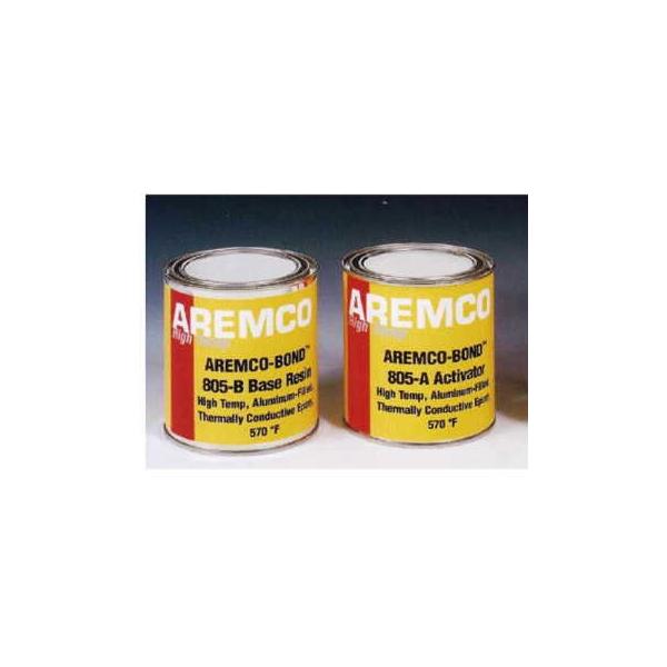 2tM`G|LVڒ܁@ AB-805-1q@@ARЁ@  1NH[gi1L)@@