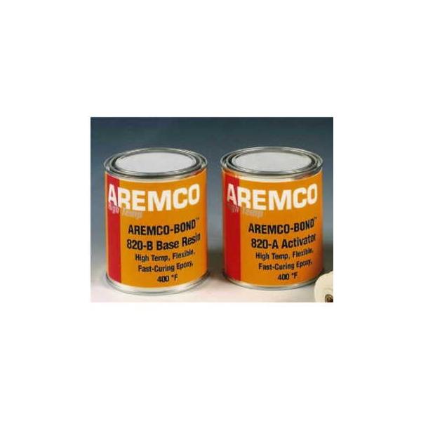 2tϔMG|LVڒ  AB-820-1p@@@ARЁ@  1pChi500ml)@