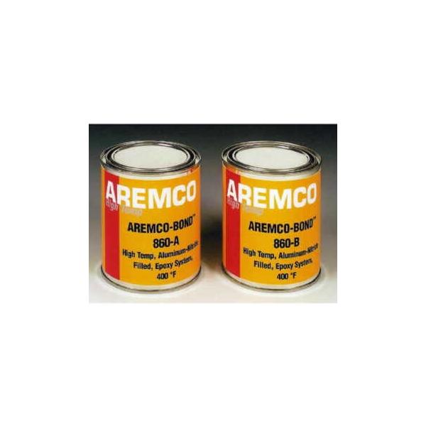 2tϔMG|LVڒ  AB-860-1q@@@ARЁ@  1NH[gi1L)@