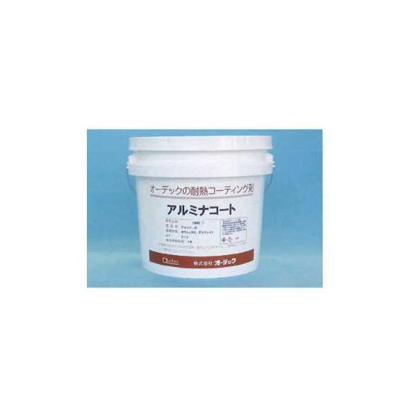 窒化ホウ素が熱分解を起こして使用できなくなる大気中で900°C以上でも安定的に、離型、付着防止効果を発揮する高純度アルミナを主成分とするコーティング剤です。成分は全て無機物なので真空中でも使用可能です。耐熱上限1,800°Cただし黒鉛系では...