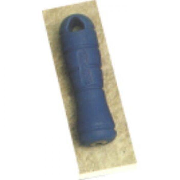 NO5(AL510) �@�o���[�x �˂����ݎ����X���� done