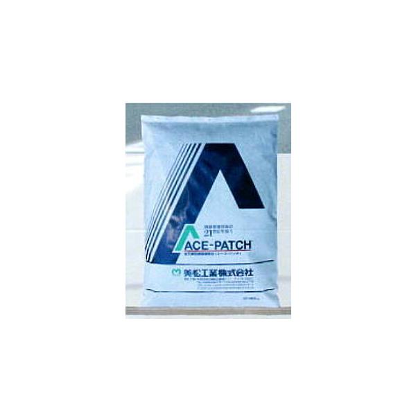 ACE-PATCH  20kg @tHp@M[^Cv@SV^ܑCރG[Xpb`@H