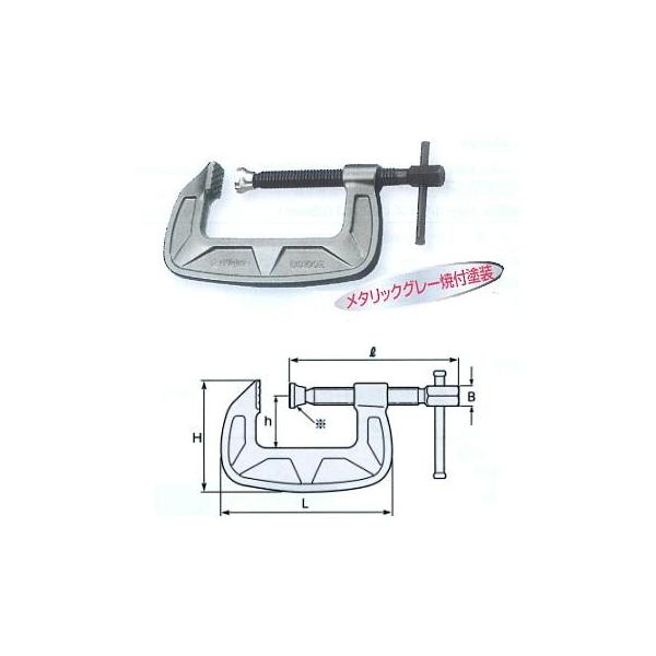 VR  BC25E (Nv͈25mm)   X[p[c[