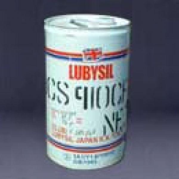 BCS-910CFift[j5K  n؍id؍pjG}W^Cv@@rV