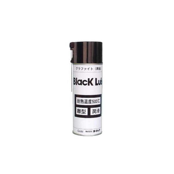 BL-420-24  ϔME^E  ubNu@Xv[@@Ot@Cgij@420ml  24{@@I[fcN