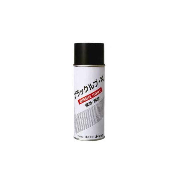 ϔME^E  BLN-420-12   ubNuN@Xv[@@Ot@CgNij@420ml  12{@I[fcN