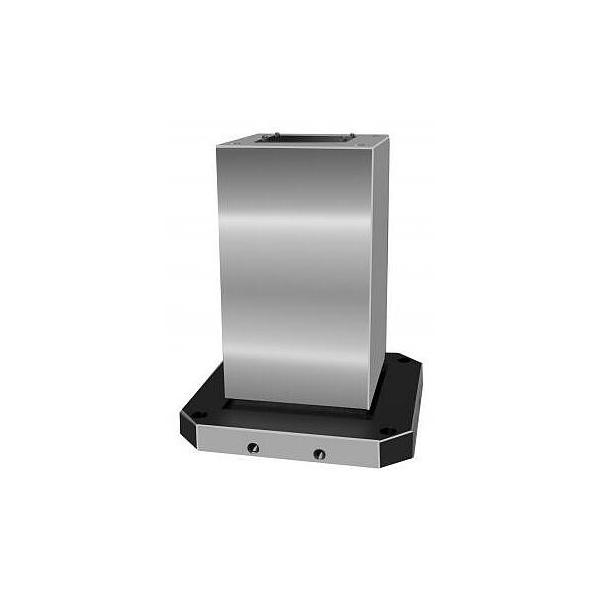 MC�p4�ʃW�O�u���b�N�@BSV55530 �i�y�ʁA�ቿ�i�^�C�v�j�@�@�X�[�p�[�c�[��