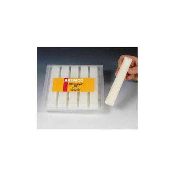 NX^{h@CB-555-HMP@555HMP@ڒ܁@@ARЁ@  @  0.2|h×10{Zbg@@